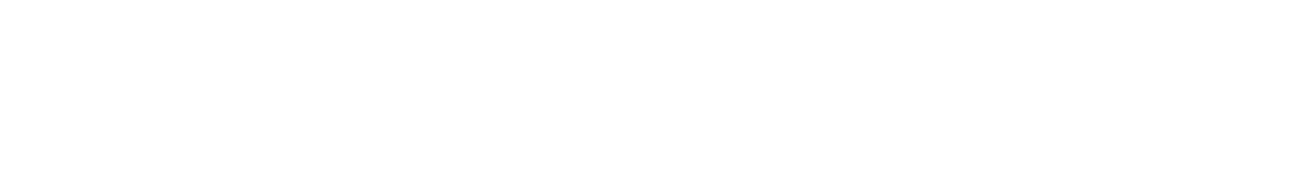 TwinPlay.AI