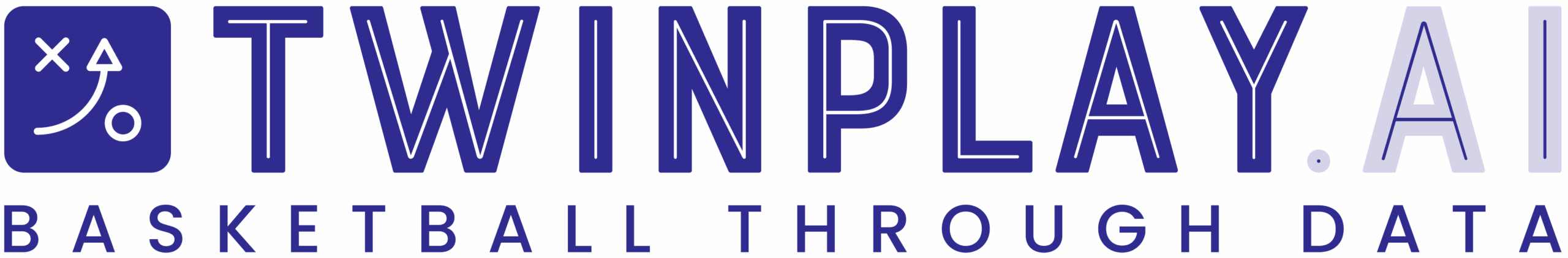TwinPlay.AI
