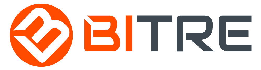 BITRELOGO