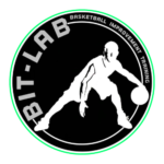 BIT-LAB-logo.png