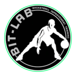 BIT-LAB-logo