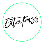 Extrapass-logo.png