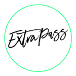 Extrapass-logo