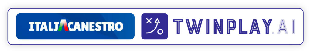 Logo-italia-canestro