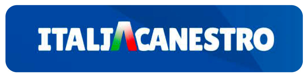 Logo-italia-canestro-solo