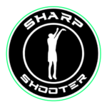 Sharp-shooter-academy.png