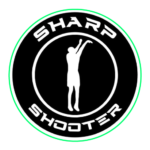 Sharp-shooter-academy