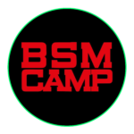 BSM CAMP