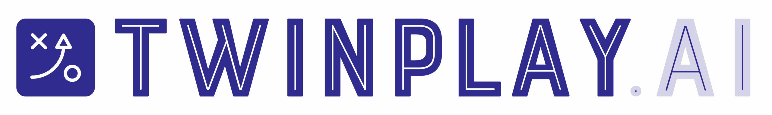 TwinPlay.AI