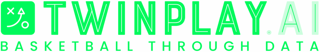 Logo TwinPlay 2025-02