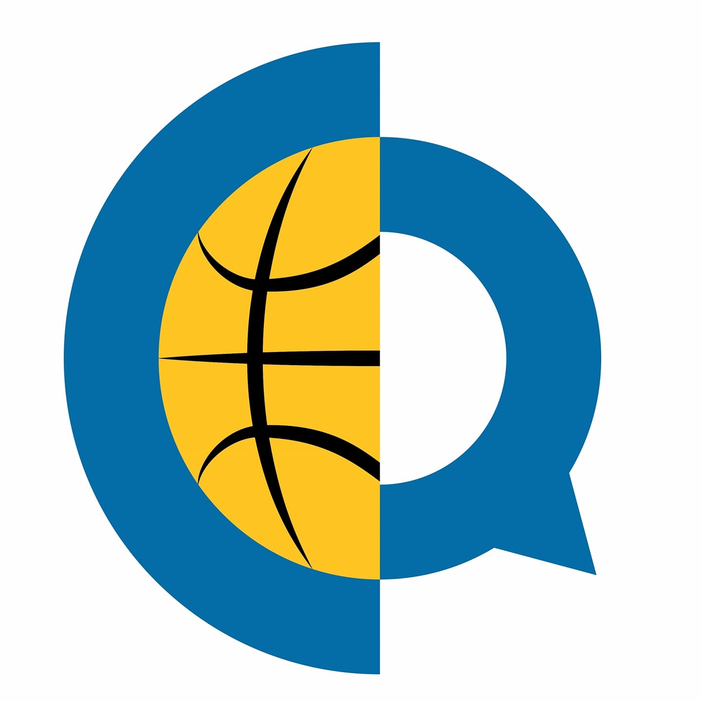 logo_qq