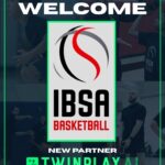 WhatsApp Image 2026-04-28 at 08.58.44