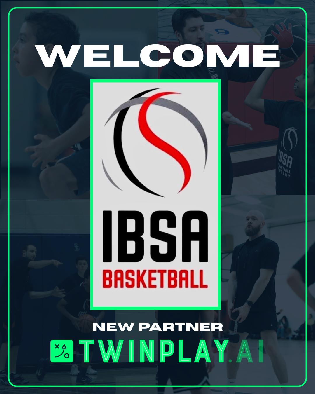 WhatsApp Image 2026-04-28 at 08.58.44